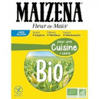 Maizena 250g Sans Gluten féculede Mais BIO