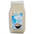 Riz Basmati Blanc 1 kg